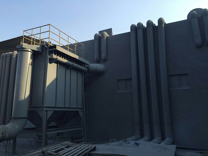 山東銘昱環(huán)保科技山東銘昱環(huán)保科技是國內專業(yè)制造和銷售環(huán)保設備的企業(yè)。公司座落于風景迷人,交通發(fā)達,且有&ldquo;恐龍之鄉(xiāng)"之稱的山東諸城市。