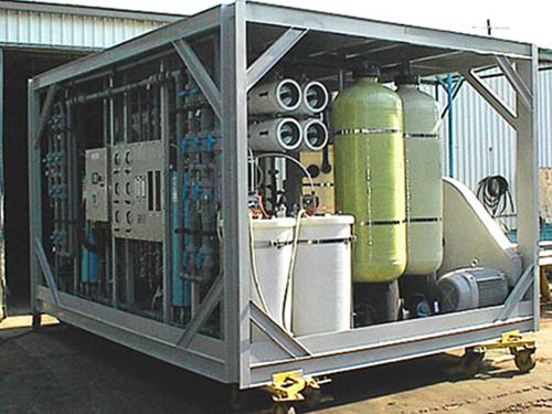 撬裝式海水淡化設備_環(huán)保設備產(chǎn)品網(wǎng)