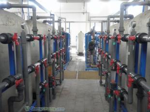 供應成都高新區(qū)美容醫(yī)院門診部污水處理設備_環(huán)保_世界工廠網(wǎng)中國產(chǎn)品信息庫