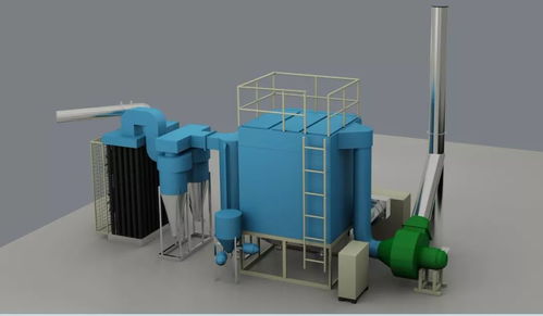 科技環(huán)保殯葬設備用品推介