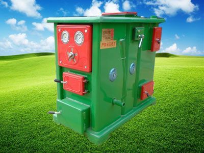 節(jié)能環(huán)保鍋爐,節(jié)能環(huán)保鍋爐型號,節(jié)能環(huán)保鍋爐廠家產(chǎn)品圖片,節(jié)能環(huán)保鍋爐,節(jié)能環(huán)保鍋爐型號,節(jié)能環(huán)保鍋爐廠家產(chǎn)品相冊 - 晉州市博輝采暖設備廠 - 九正