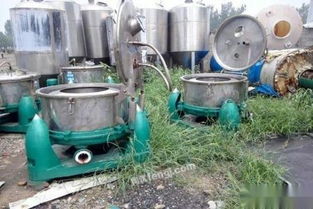 湖南株洲全國高價回收化工設備,食品加工設備,制藥設備,環(huán)保設備,