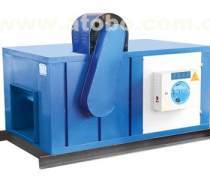 濱州高空產品庫 環保設備的價格、圖片與廠家指南