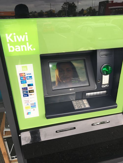 干貨 澳新旅行取現有秘訣,你還在花冤枉錢