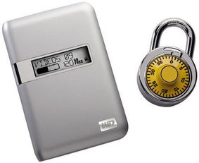 diy的樂趣 傳統(tǒng)硬盤變身移動(dòng)硬盤 電子制作