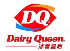 精彩365，銀聯(lián)五折美食盛宴等你來享