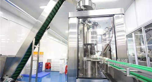 濟寧燕窩加工廠 專業(yè)燕窩食品生產(chǎn)服務商，支持銀聯(lián)支付