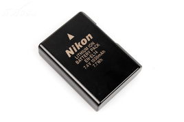 經典便攜專業(yè)相機回顧 尼康P7000與IT168數(shù)碼相機圖庫中的銀聯(lián)記憶