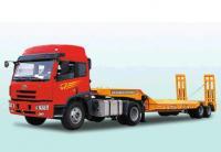 廣州至河南葉縣大小件貨物運輸專線 昌佳物流的優質服務解析